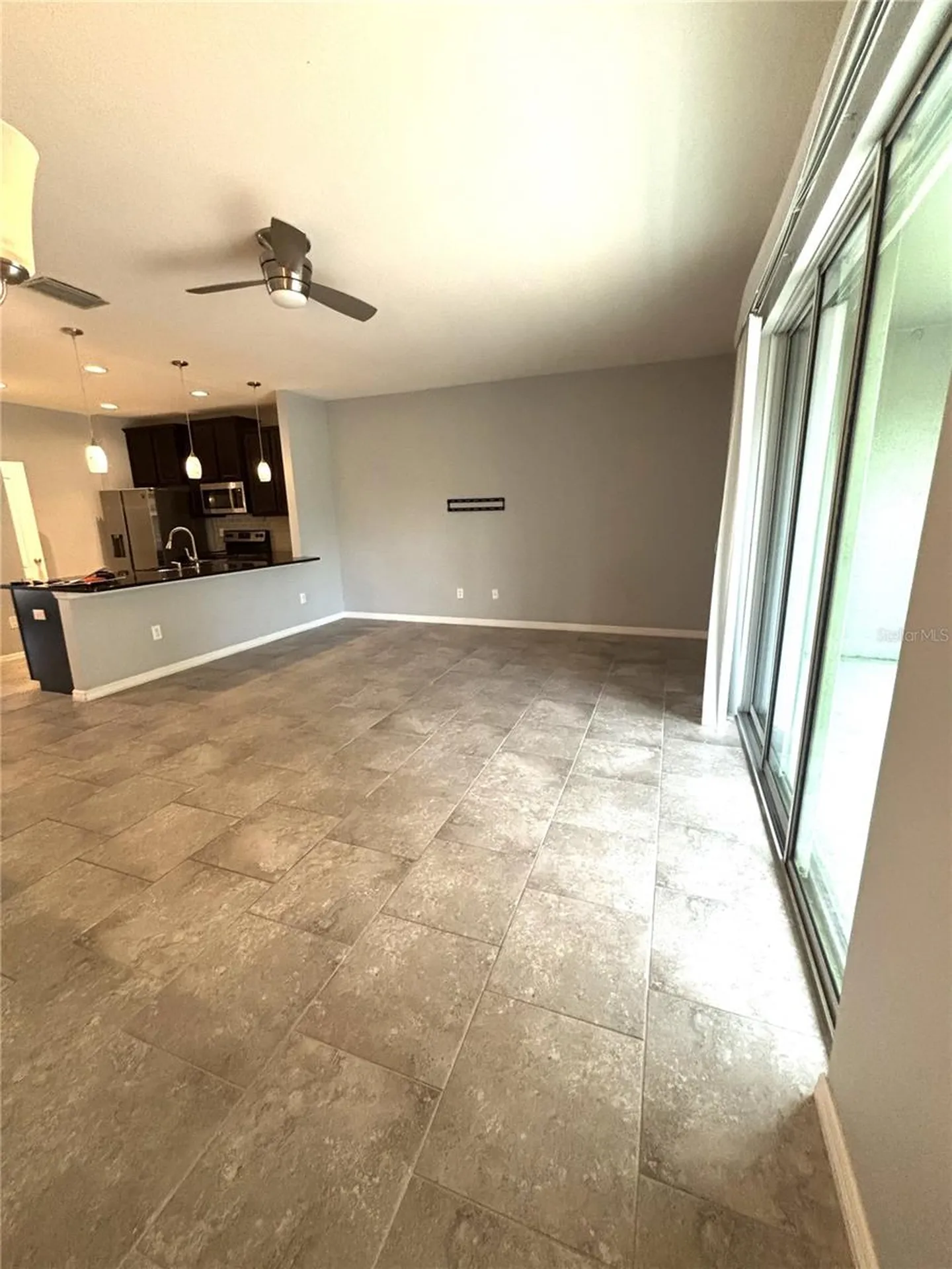 6433 Baytown Drive Sarasota FL 34240