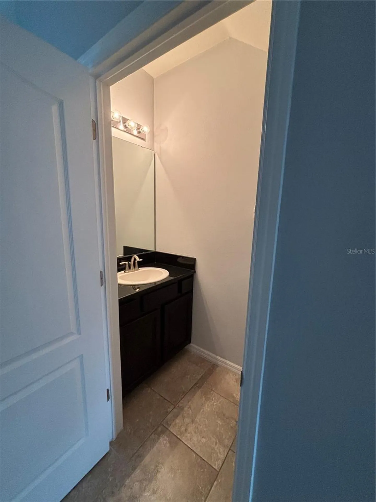 6433 Baytown Drive Sarasota FL 34240