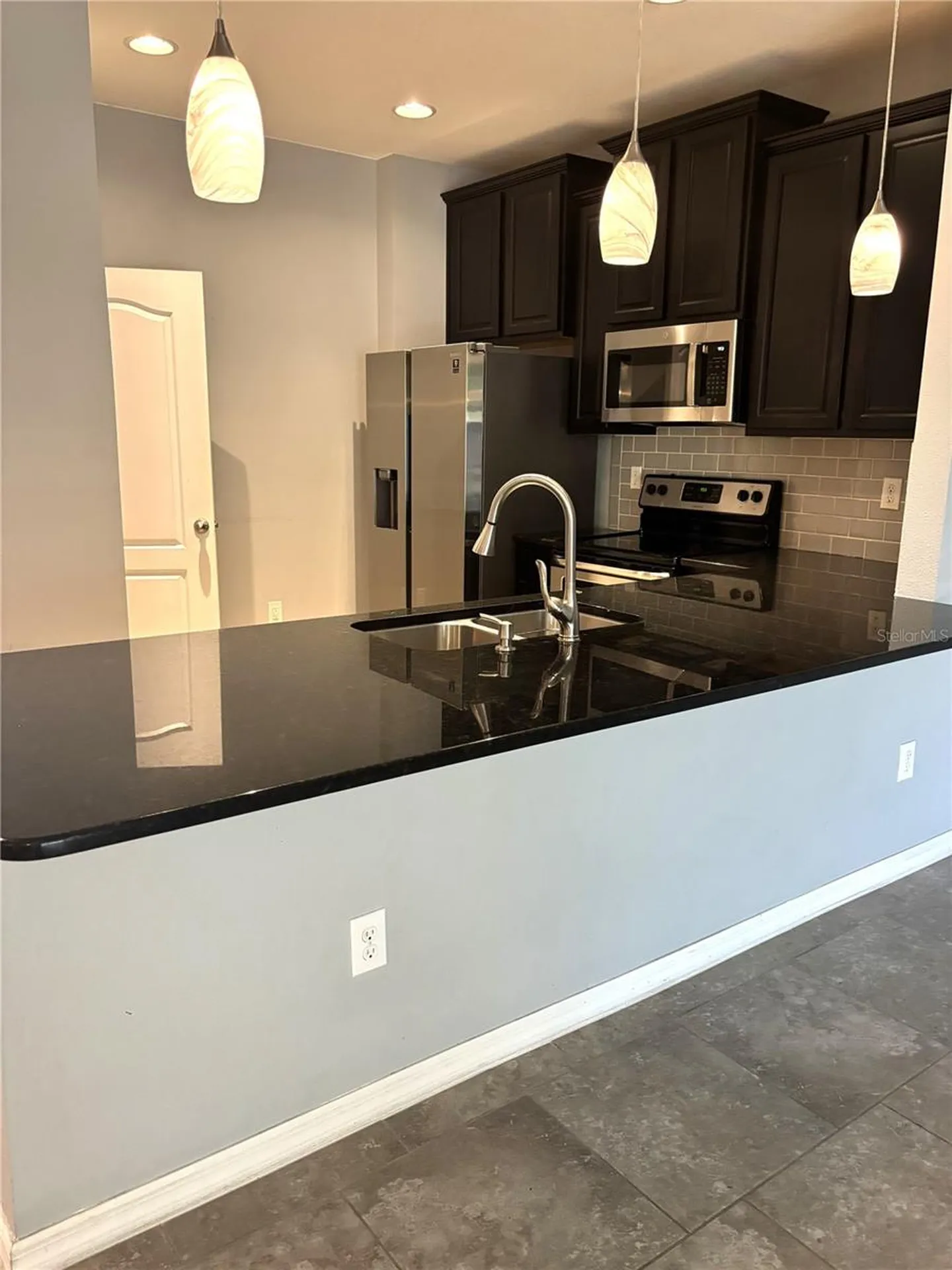 6433 Baytown Drive Sarasota FL 34240