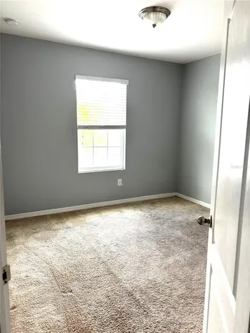 6433 Baytown Drive Sarasota FL 34240