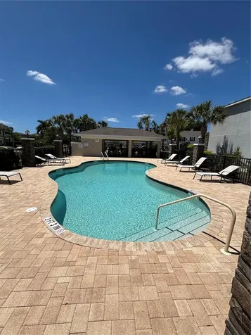6433 Baytown Drive Sarasota FL 34240