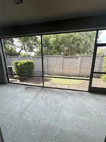6433 Baytown Drive Sarasota FL 34240
