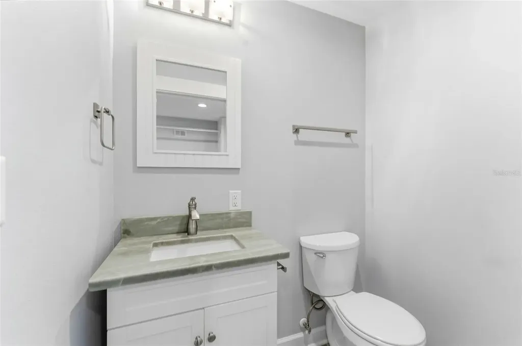 2875 66th Terrace S St Petersburg FL 33712