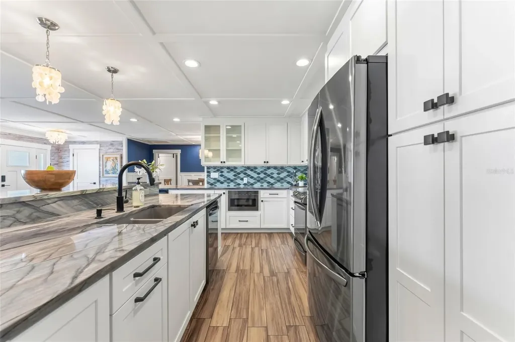 2875 66th Terrace S St Petersburg FL 33712
