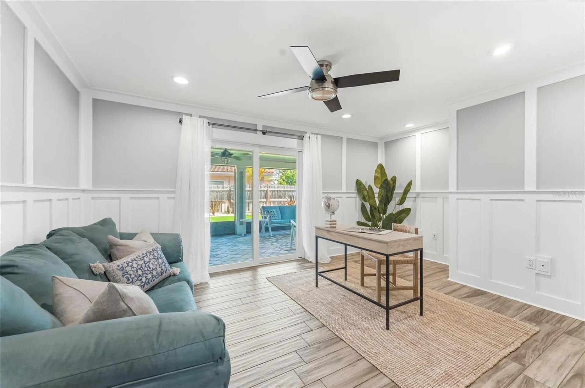 2875 66th Terrace S St Petersburg FL 33712