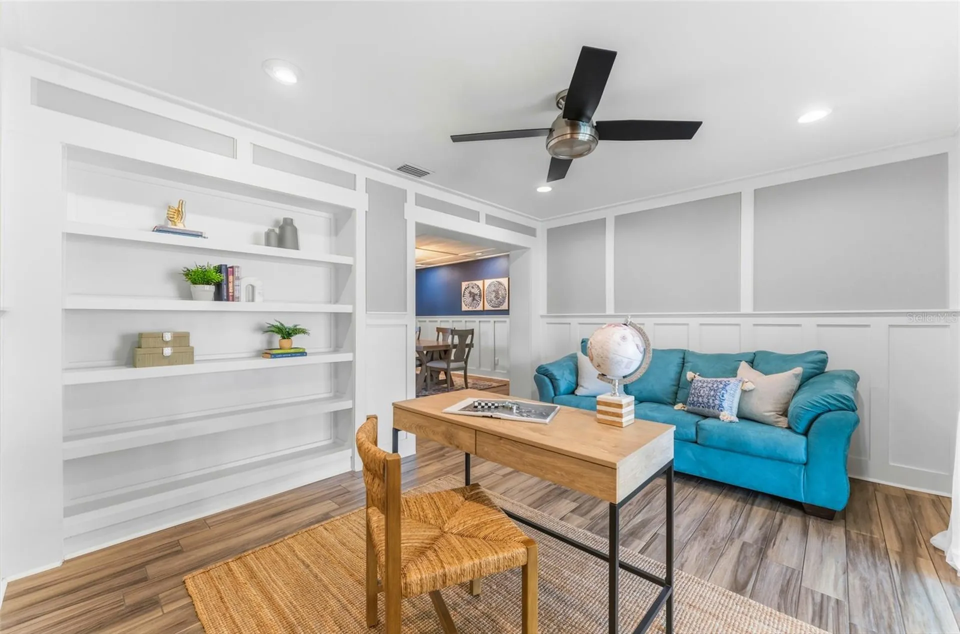 2875 66th Terrace S St Petersburg FL 33712