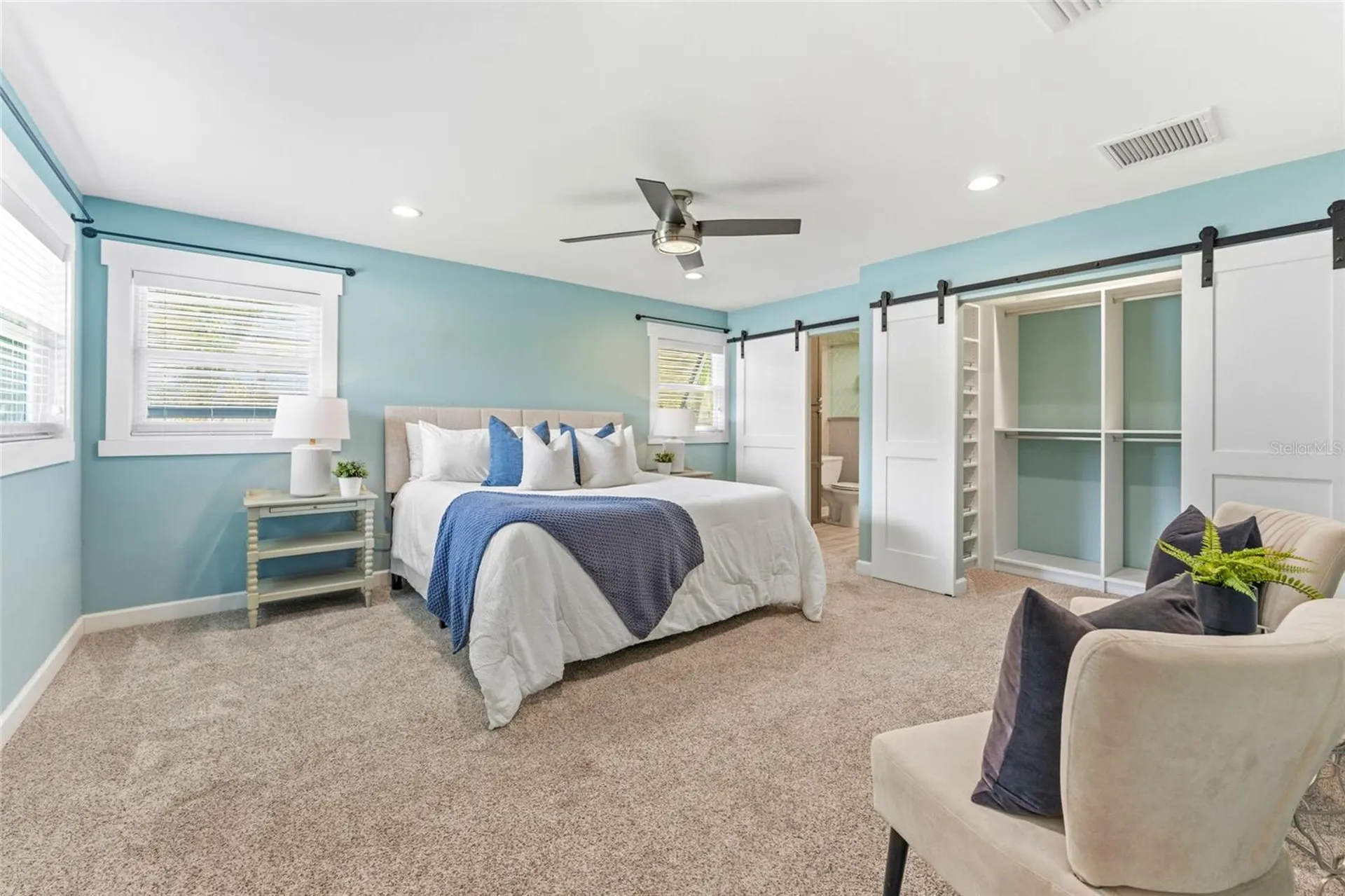 2875 66th Terrace S St Petersburg FL 33712