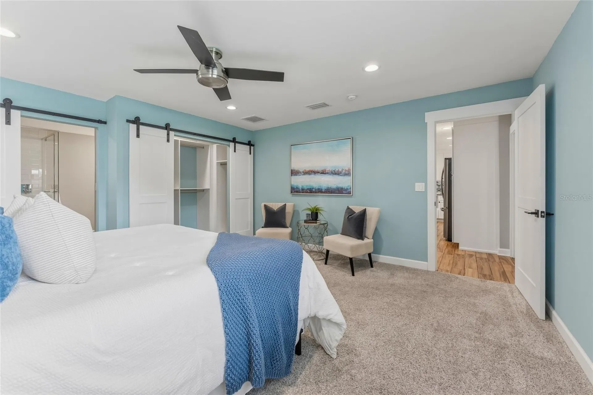 2875 66th Terrace S St Petersburg FL 33712