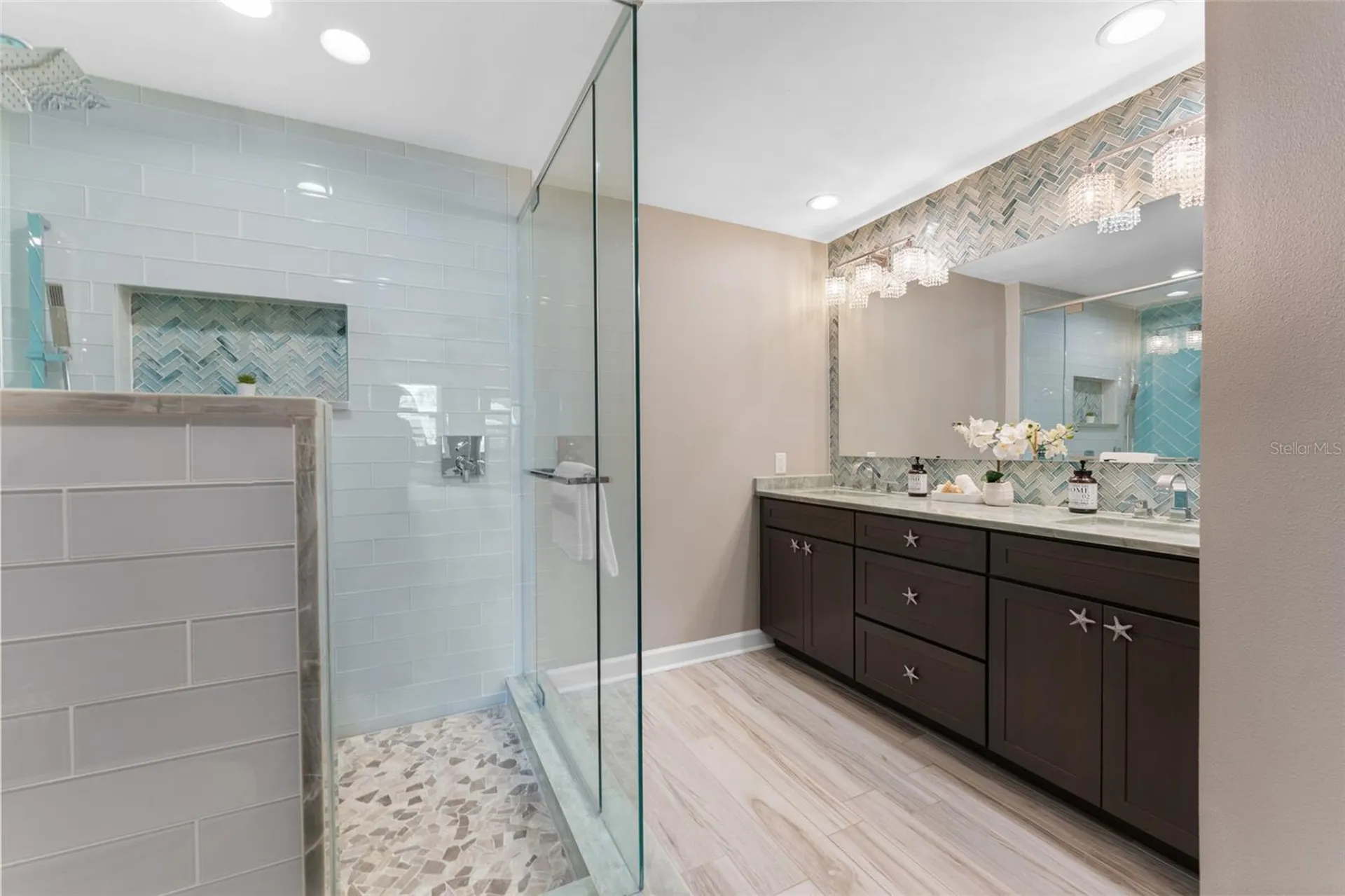 2875 66th Terrace S St Petersburg FL 33712