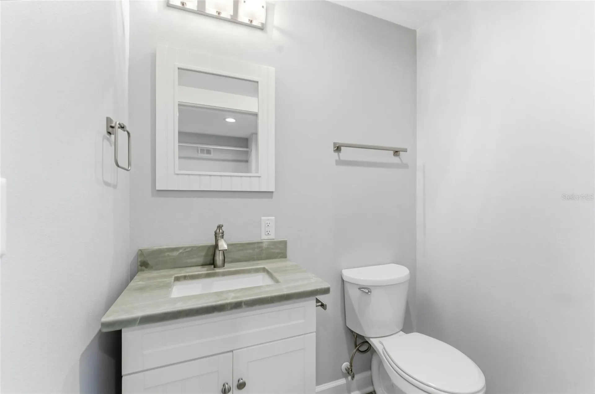 2875 66th Terrace S St Petersburg FL 33712