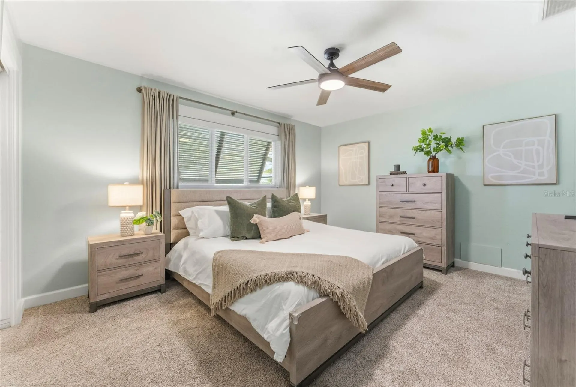 2875 66th Terrace S St Petersburg FL 33712