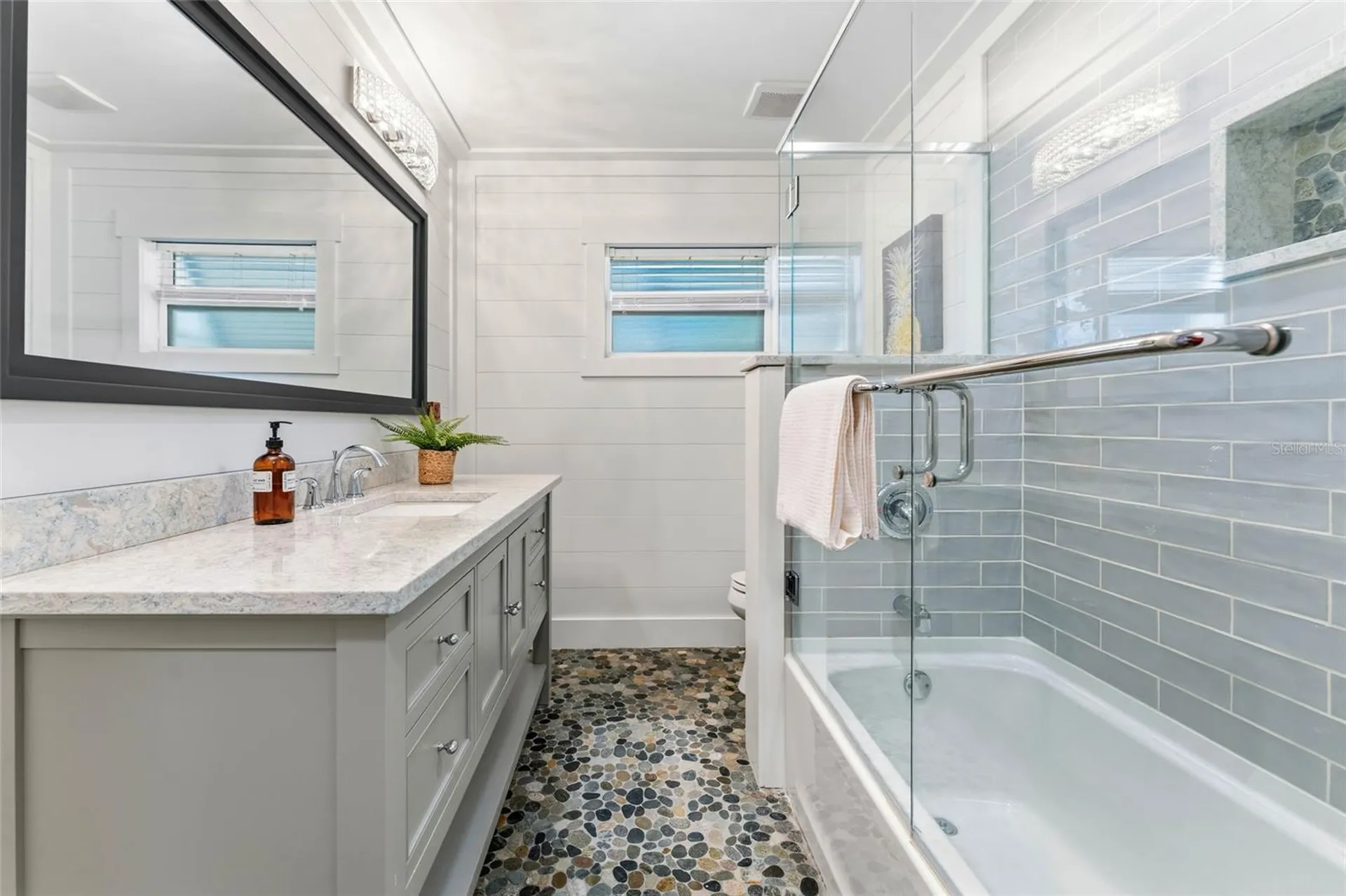 2875 66th Terrace S St Petersburg FL 33712