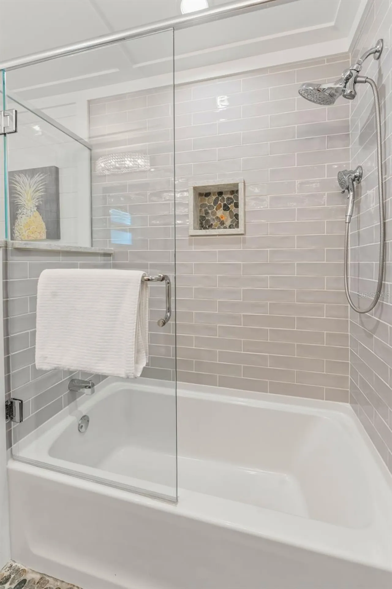 2875 66th Terrace S St Petersburg FL 33712