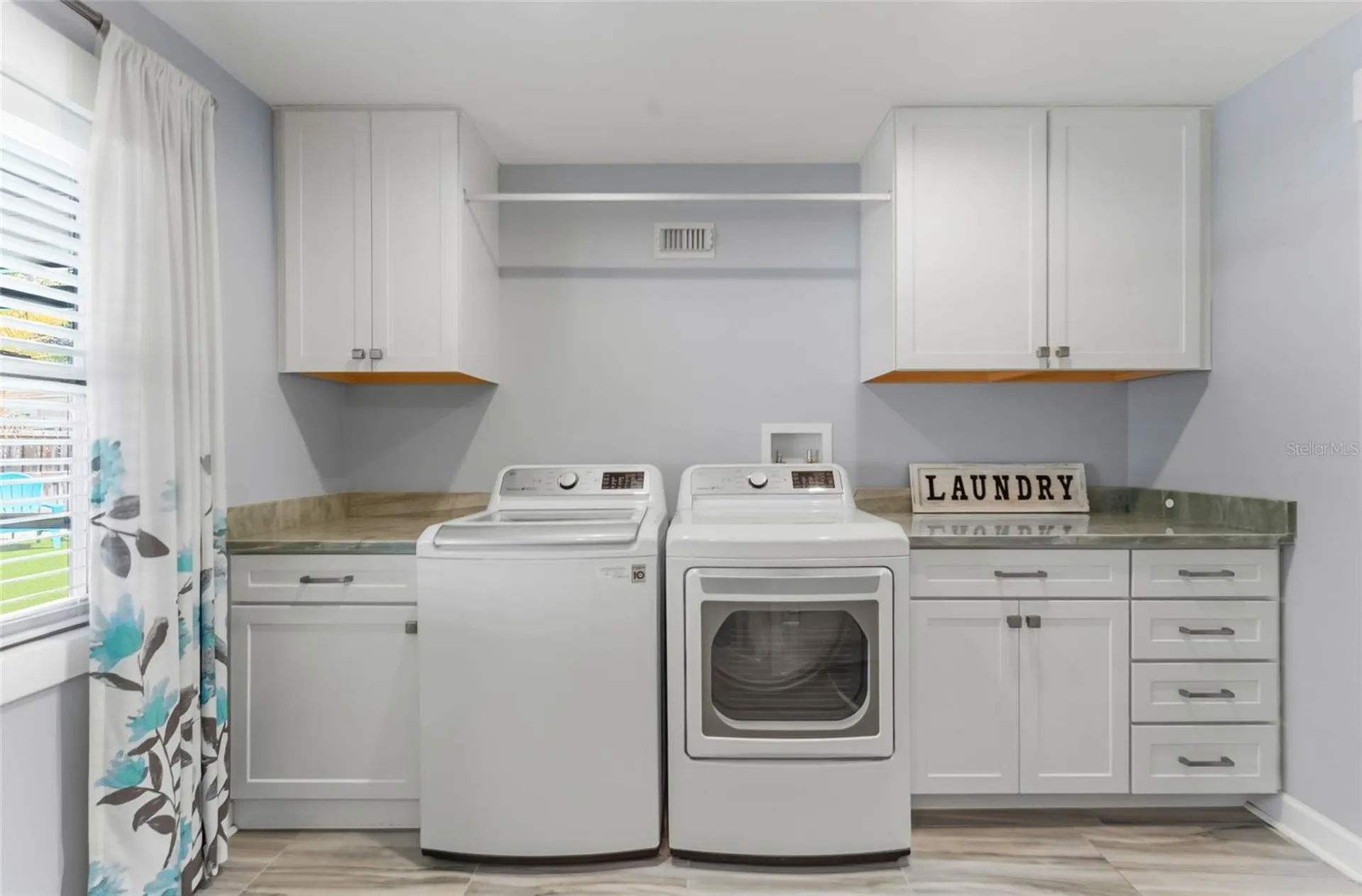 2875 66th Terrace S St Petersburg FL 33712
