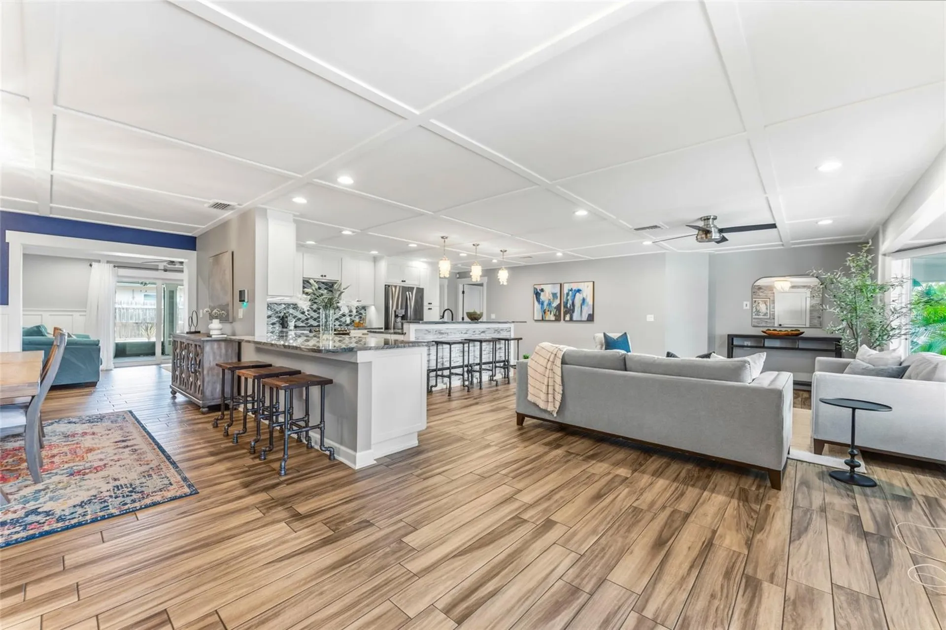 2875 66th Terrace S St Petersburg FL 33712