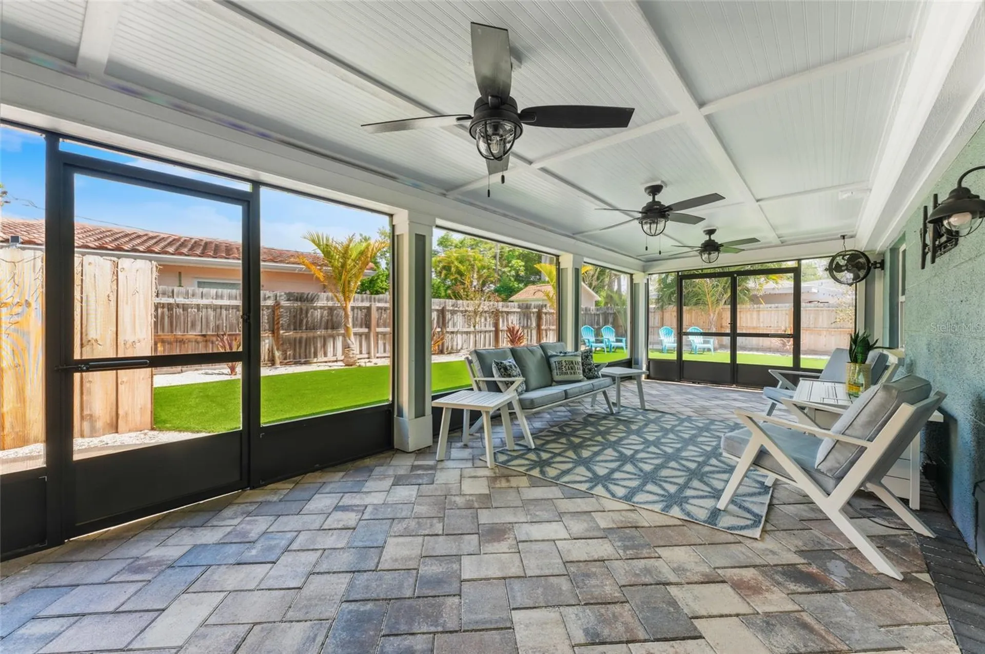 2875 66th Terrace S St Petersburg FL 33712