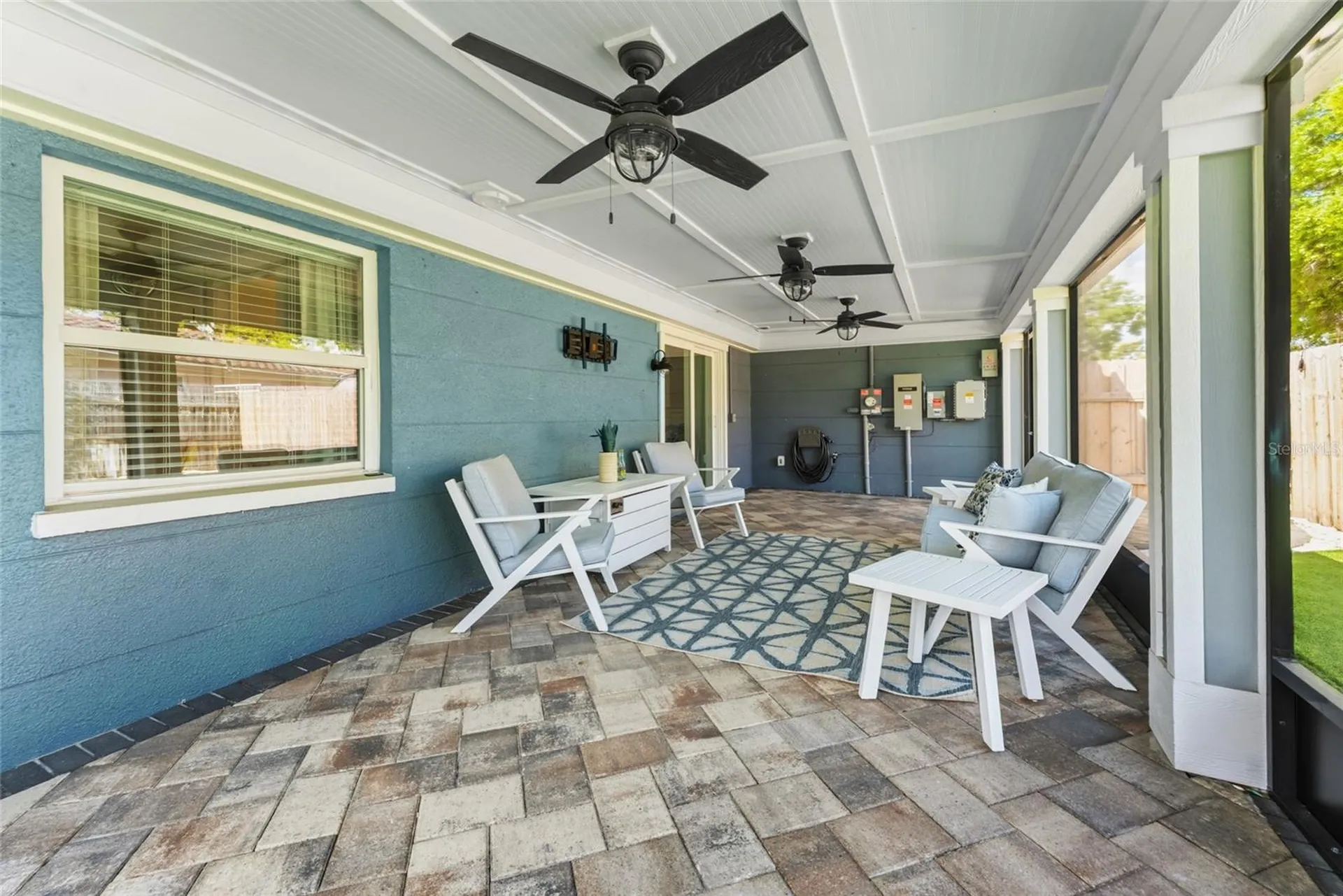 2875 66th Terrace S St Petersburg FL 33712