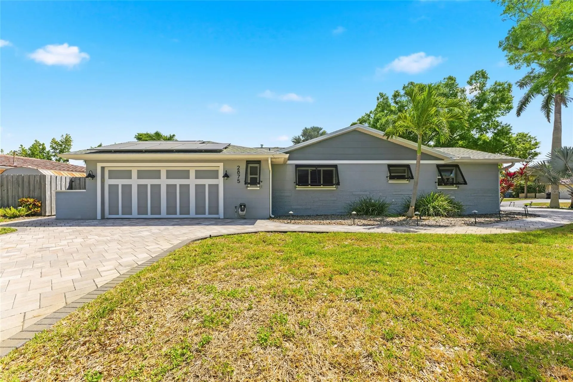 2875 66th Terrace S St Petersburg FL 33712