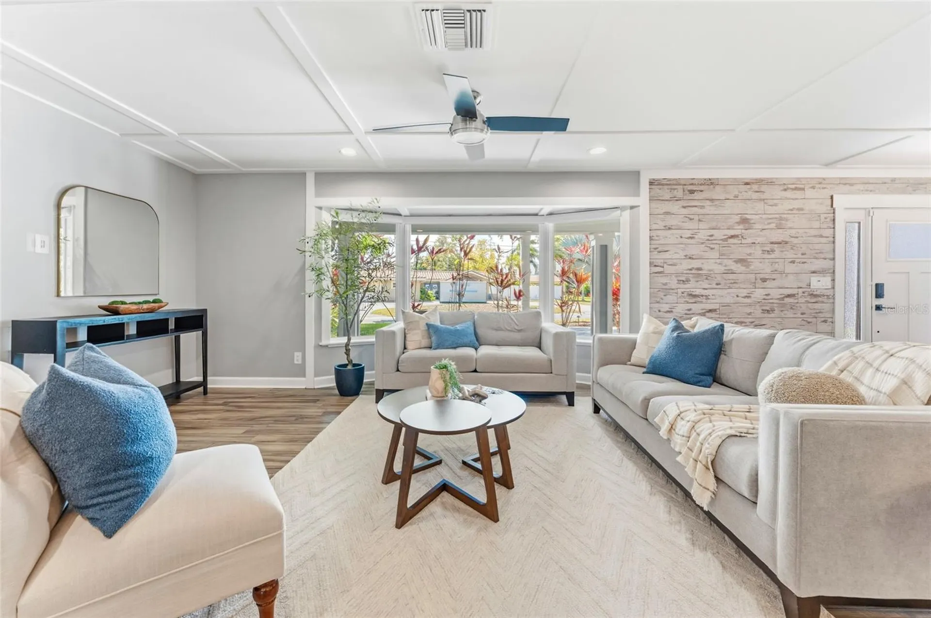 2875 66th Terrace S St Petersburg FL 33712