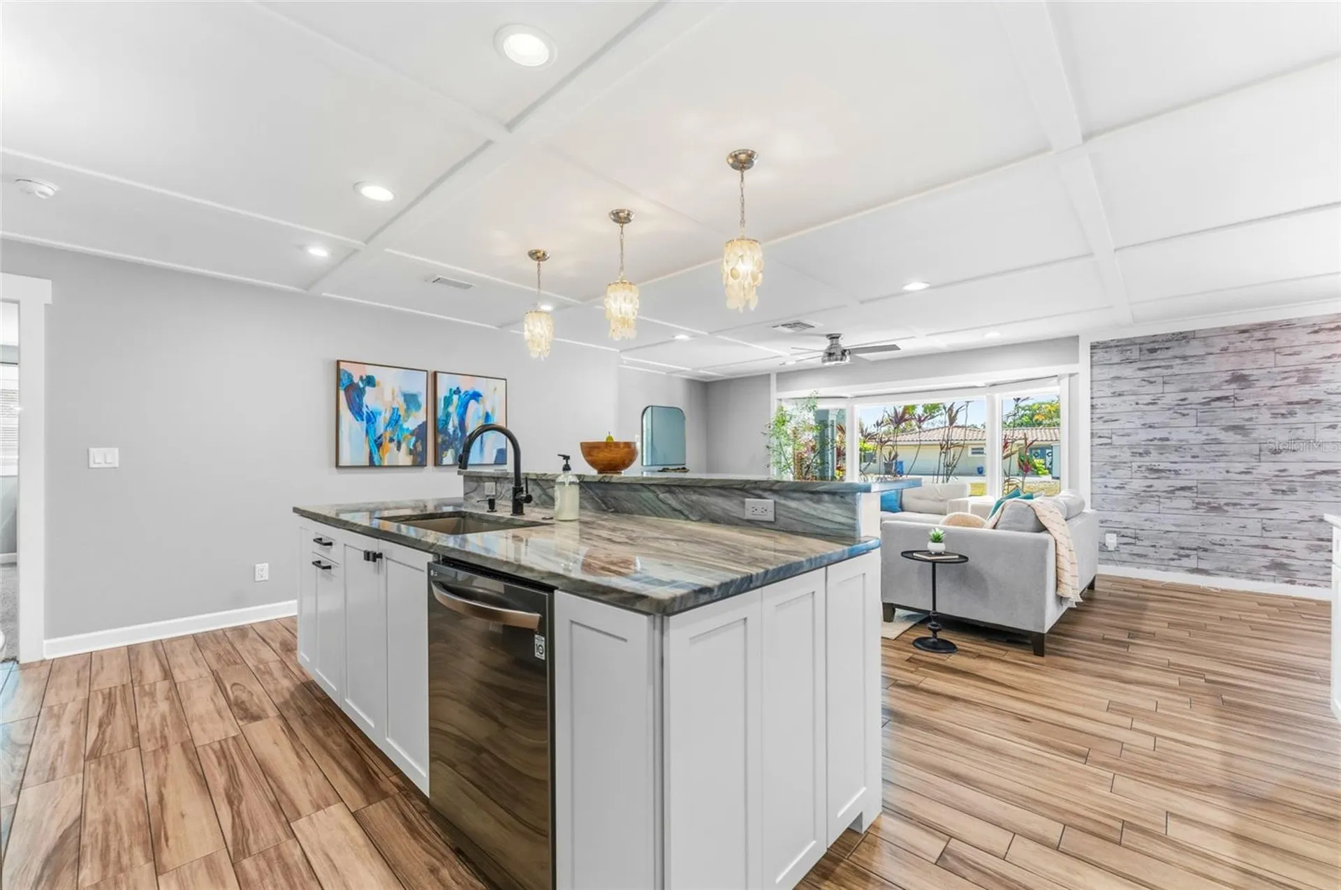 2875 66th Terrace S St Petersburg FL 33712