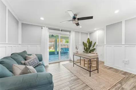 2875 66th Terrace S St Petersburg FL 33712