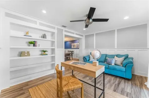 2875 66th Terrace S St Petersburg FL 33712