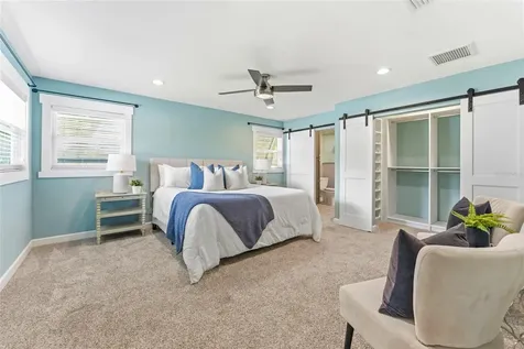 2875 66th Terrace S St Petersburg FL 33712