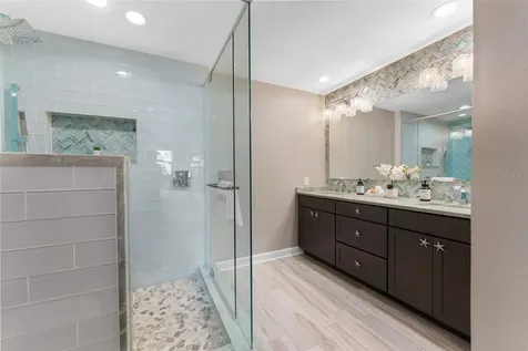 2875 66th Terrace S St Petersburg FL 33712