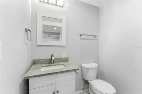 2875 66th Terrace S St Petersburg FL 33712