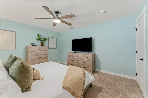2875 66th Terrace S St Petersburg FL 33712