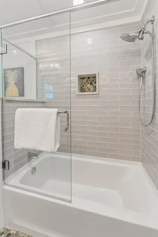 2875 66th Terrace S St Petersburg FL 33712
