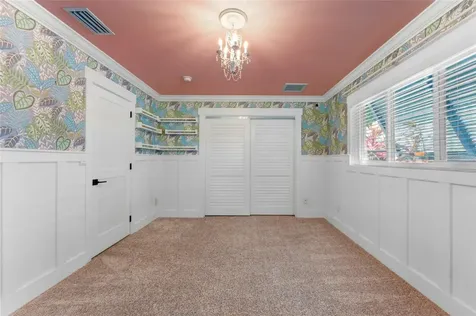 2875 66th Terrace S St Petersburg FL 33712