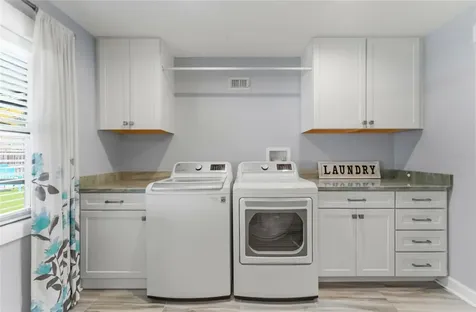 2875 66th Terrace S St Petersburg FL 33712