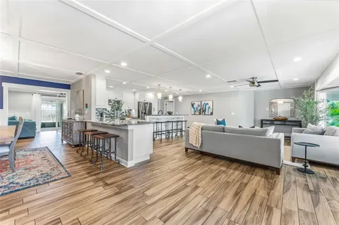 2875 66th Terrace S St Petersburg FL 33712