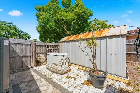 2875 66th Terrace S St Petersburg FL 33712