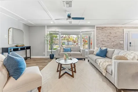 2875 66th Terrace S St Petersburg FL 33712