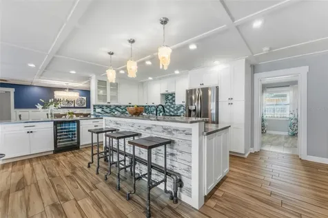 2875 66th Terrace S St Petersburg FL 33712