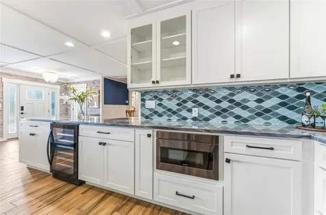 2875 66th Terrace S St Petersburg FL 33712