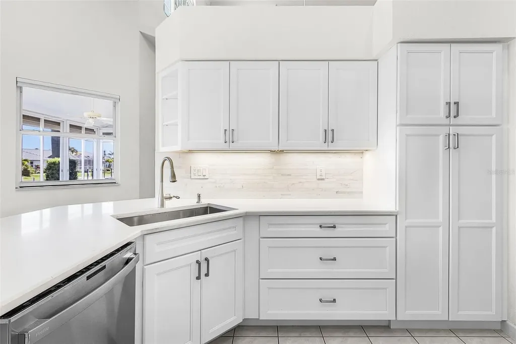 3800 Bal Harbor Boulevard Punta Gorda FL 33950