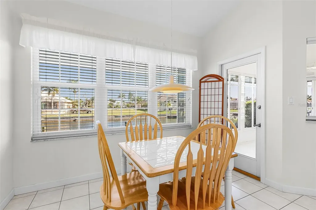 3800 Bal Harbor Boulevard Punta Gorda FL 33950