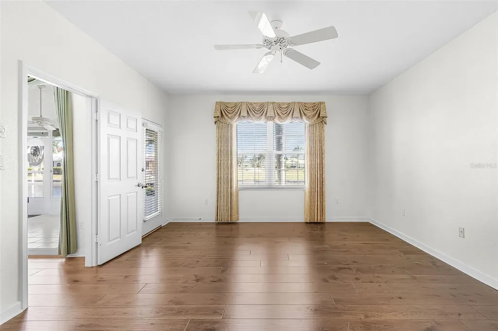 3800 Bal Harbor Boulevard Punta Gorda FL 33950