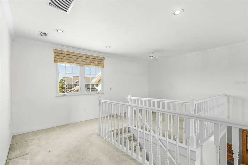 3800 Bal Harbor Boulevard Punta Gorda FL 33950