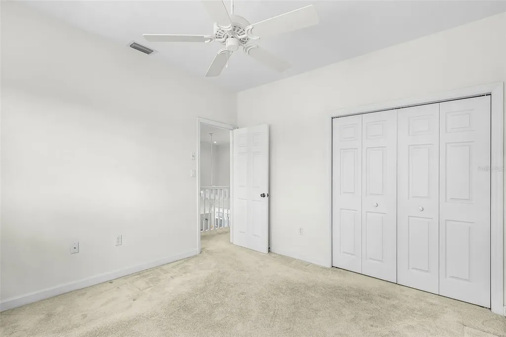 3800 Bal Harbor Boulevard Punta Gorda FL 33950