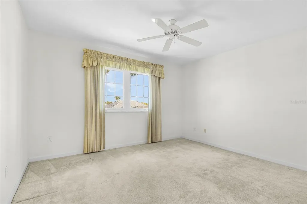 3800 Bal Harbor Boulevard Punta Gorda FL 33950