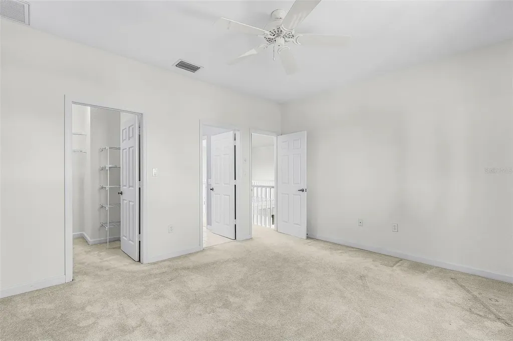 3800 Bal Harbor Boulevard Punta Gorda FL 33950