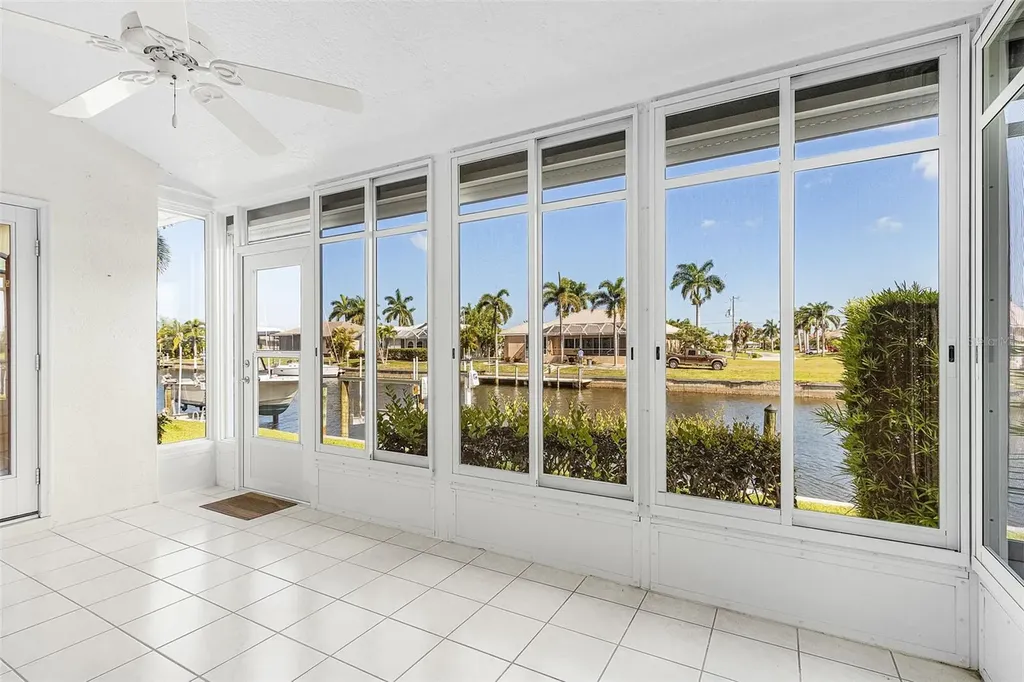 3800 Bal Harbor Boulevard Punta Gorda FL 33950