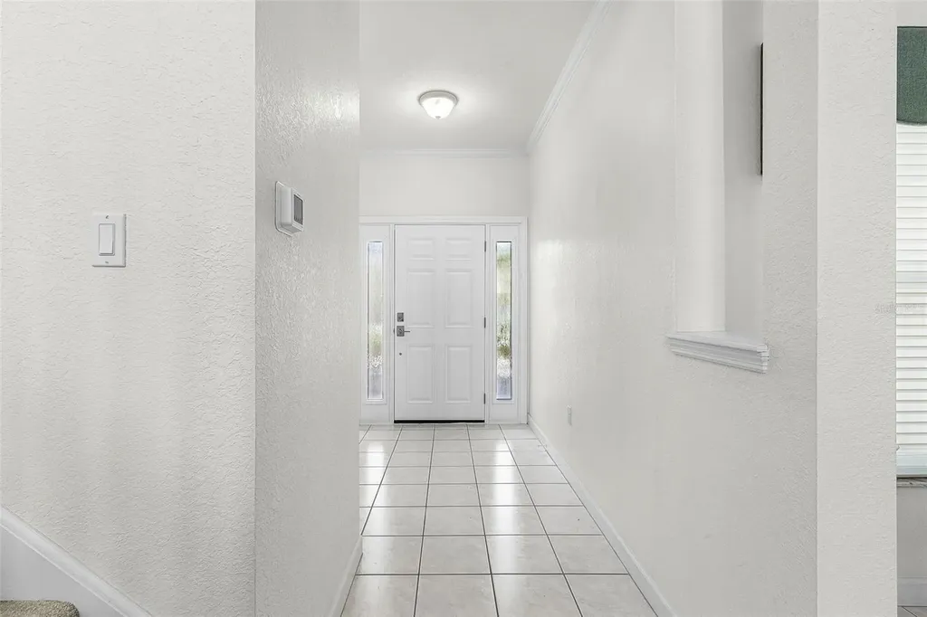 3800 Bal Harbor Boulevard Punta Gorda FL 33950