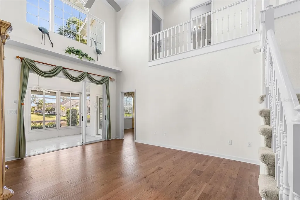 3800 Bal Harbor Boulevard Punta Gorda FL 33950