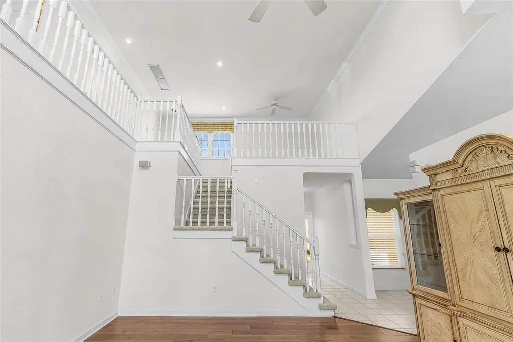 3800 Bal Harbor Boulevard Punta Gorda FL 33950