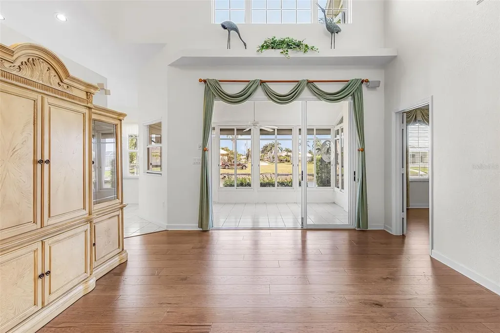 3800 Bal Harbor Boulevard Punta Gorda FL 33950